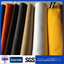 TR fabric for formal pant suits for weddings